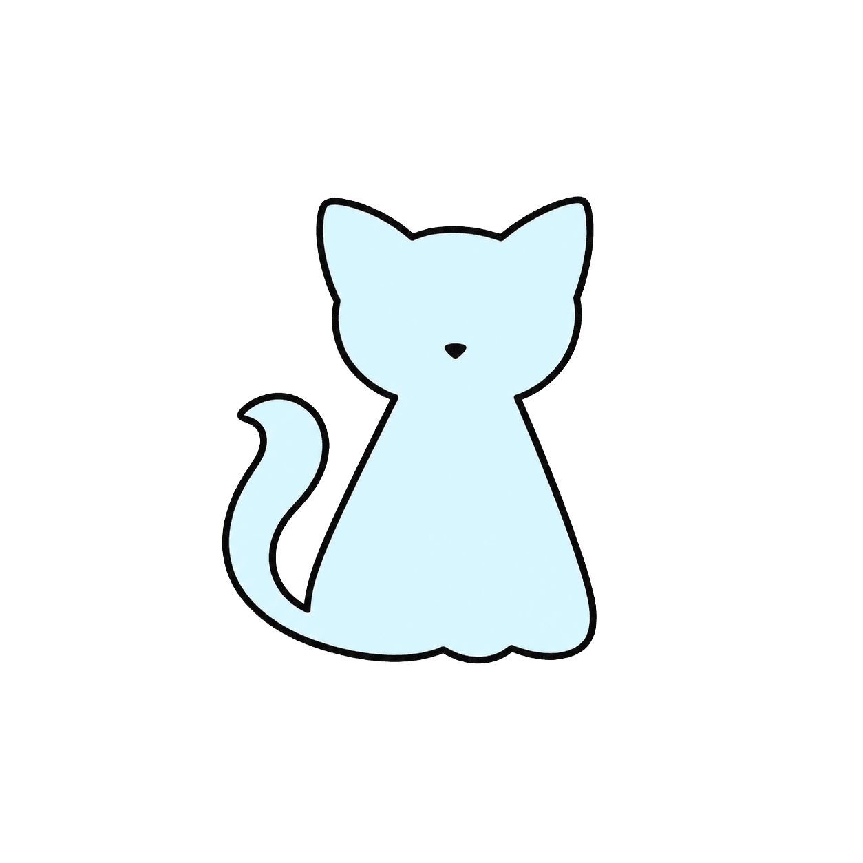 DeskCat
